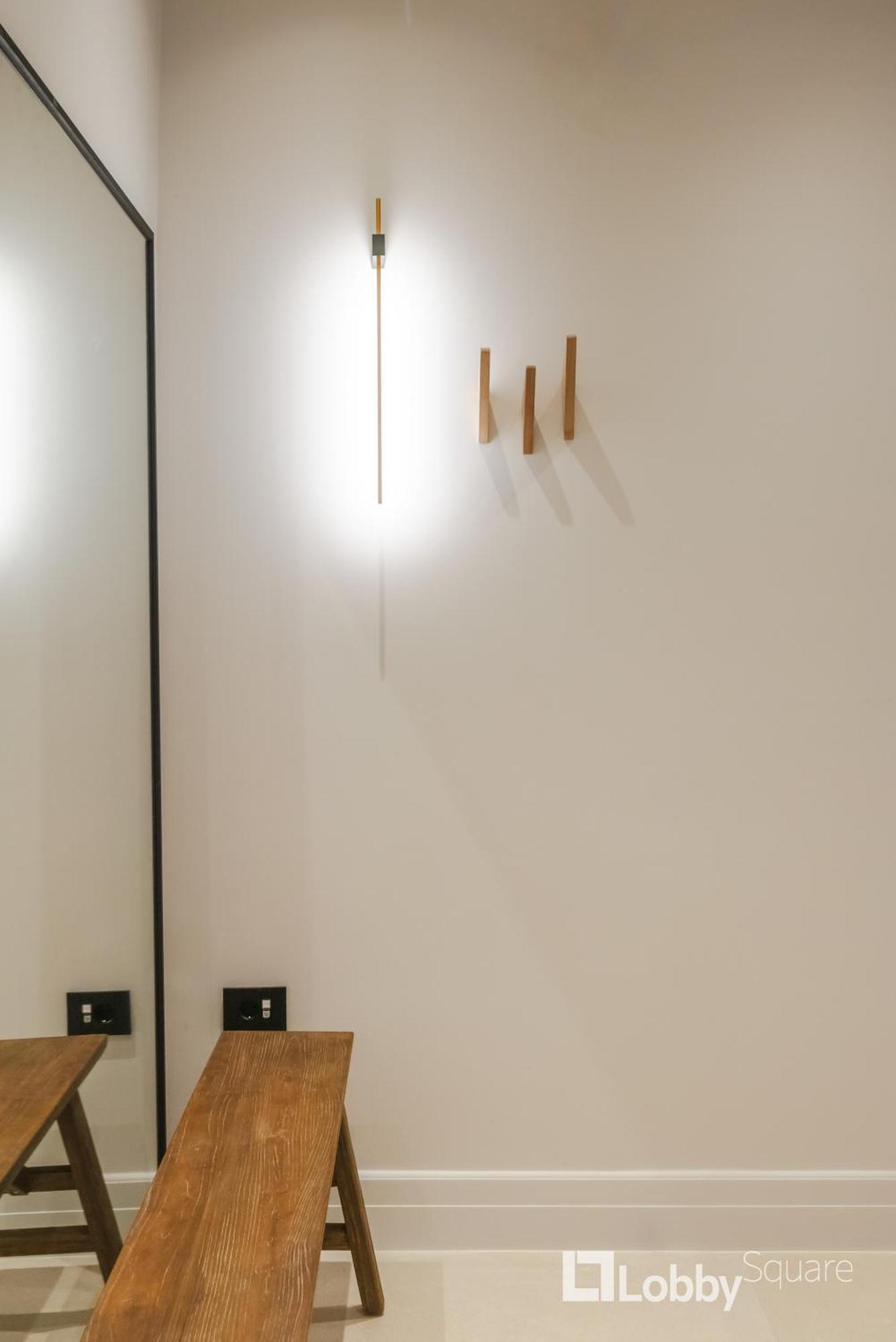 Muse Apartment By Lobbysquare Athens Exterior photo